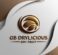 GB DRYLICIOUS