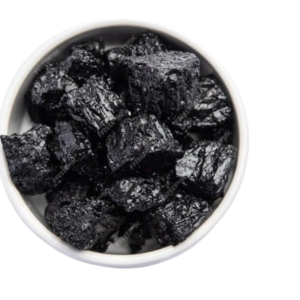 shilajit
